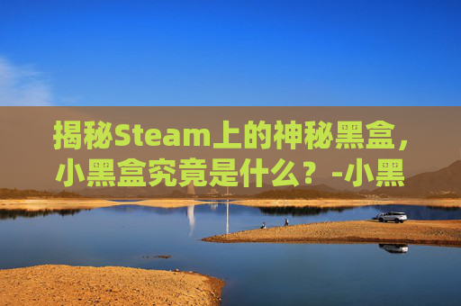 揭秘Steam上的神秘黑盒，小黑盒究竟是什么？-小黑盒steamdb