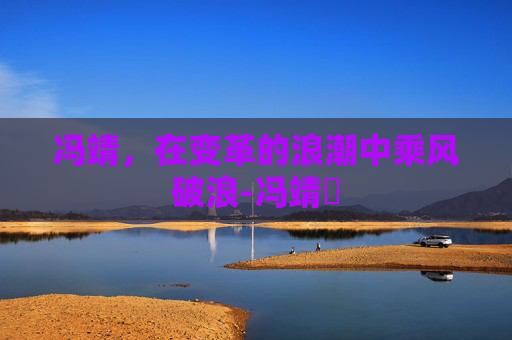 冯靖，在变革的浪潮中乘风破浪-冯靖祎