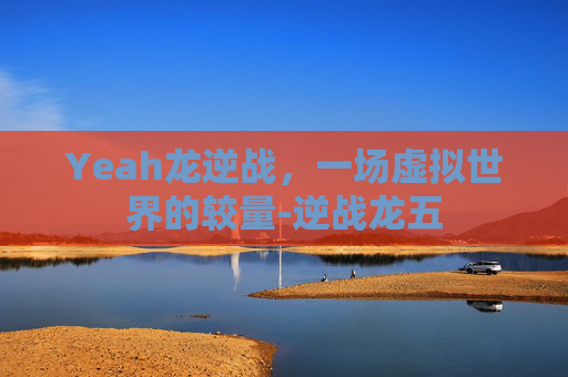 Yeah龙逆战，一场虚拟世界的较量-逆战龙五