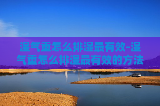 湿气重怎么排湿最有效-湿气重怎么排湿最有效的方法