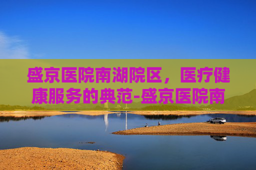 盛京医院南湖院区，医疗健康服务的典范-盛京医院南湖院区电话