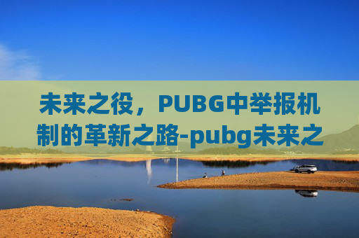 未来之役，PUBG中举报机制的革新之路-pubg未来之役推迟