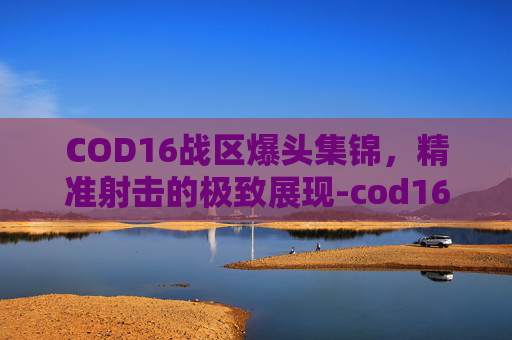 COD16战区爆头集锦，精准射击的极致展现-cod16战区地图