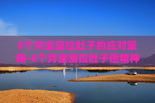 8个月宝宝拉肚子的应对策略-8个月宝宝拉肚子但精神很好