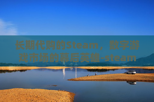 长期代购的Steam，数字游戏市场的幕后英雄-steam代购可靠吗