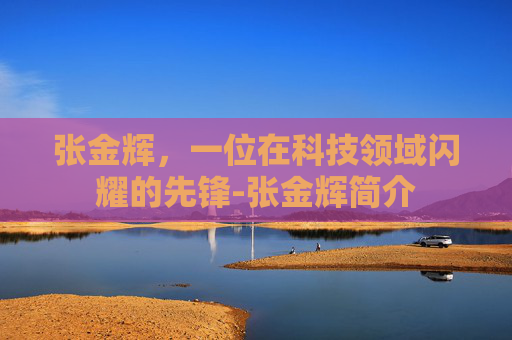 张金辉，一位在科技领域闪耀的先锋-张金辉简介