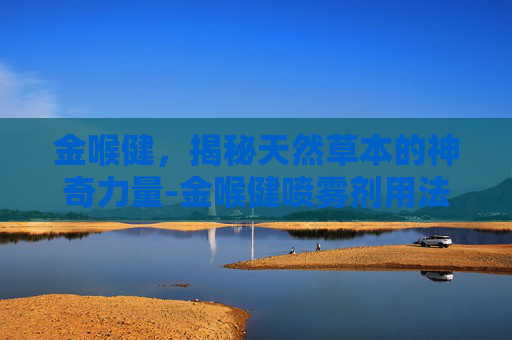 金喉健，揭秘天然草本的神奇力量-金喉健喷雾剂用法