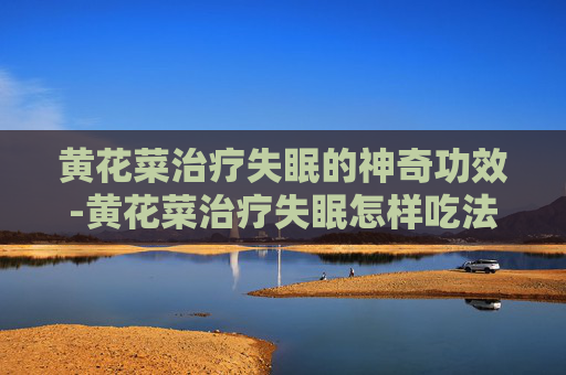 黄花菜治疗失眠的神奇功效-黄花菜治疗失眠怎样吃法放多少