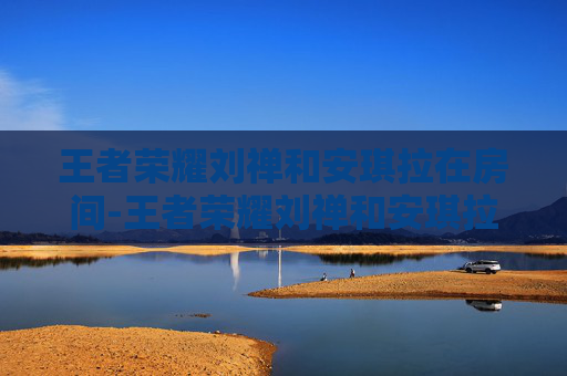王者荣耀刘禅和安琪拉在房间-王者荣耀刘禅和安琪拉在房间哪个好