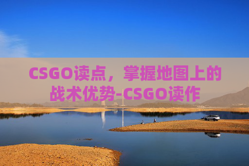 CSGO读点，掌握地图上的战术优势-CSGO读作