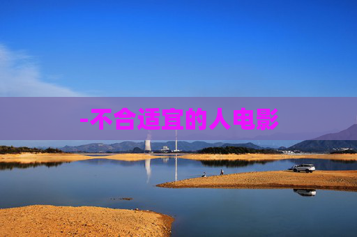-不合适宜的人电影
