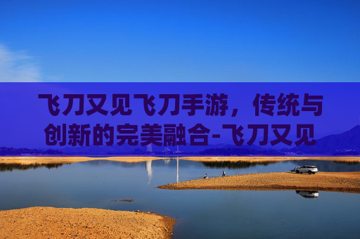 飞刀又见飞刀手游，传统与创新的完美融合-飞刀又见飞刀手游主角招式