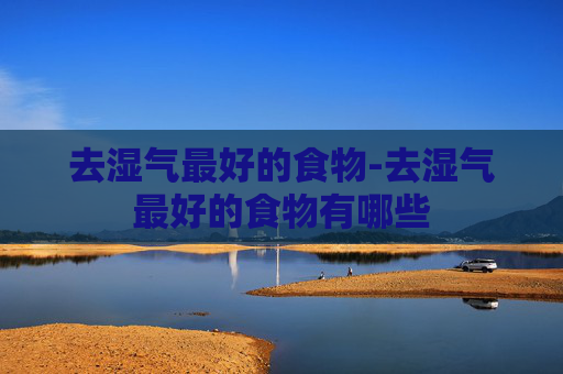 去湿气最好的食物-去湿气最好的食物有哪些