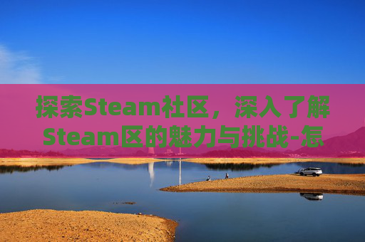 探索Steam社区，深入了解Steam区的魅力与挑战-怎么看steam区服