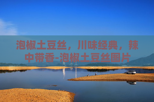 泡椒土豆丝，川味经典，辣中带香-泡椒土豆丝图片