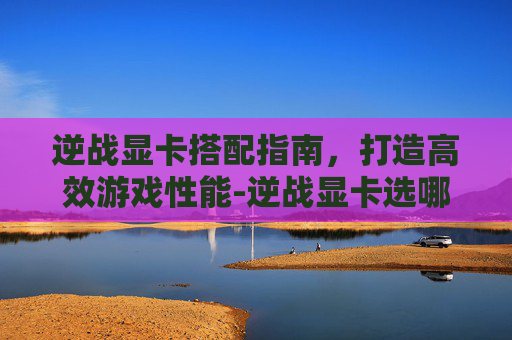 逆战显卡搭配指南，打造高效游戏性能-逆战显卡选哪一代最好