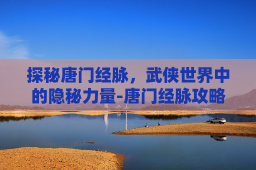 探秘唐门经脉，武侠世界中的隐秘力量-唐门经脉攻略详细图