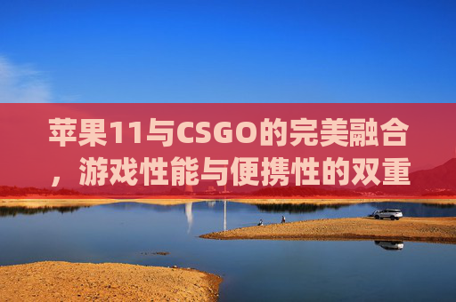 苹果11与CSGO的完美融合，游戏性能与便携性的双重享受-苹果11 cpu