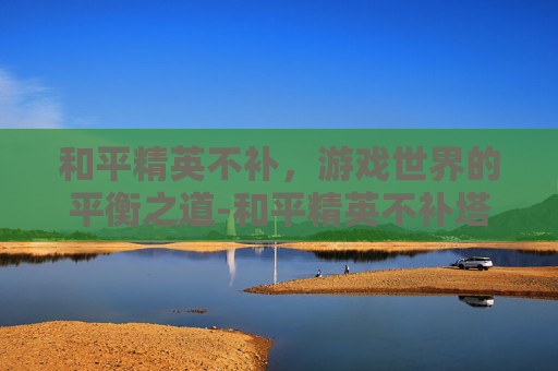 和平精英不补，游戏世界的平衡之道-和平精英不补塔后果
