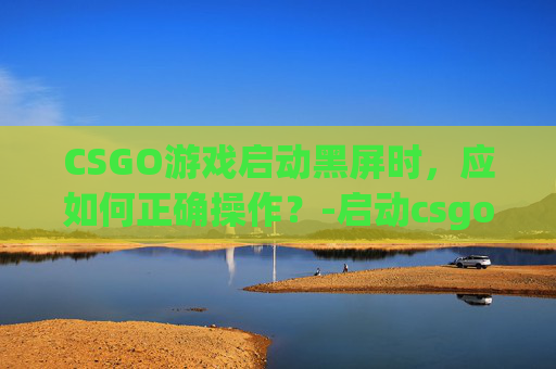 CSGO游戏启动黑屏时，应如何正确操作？-启动csgo黑屏按什么键恢复