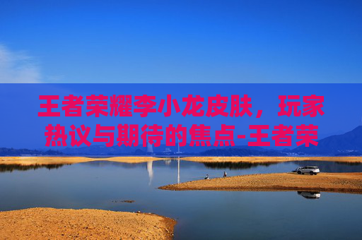 王者荣耀李小龙皮肤，玩家热议与期待的焦点-王者荣耀李小龙皮肤还会返场吗