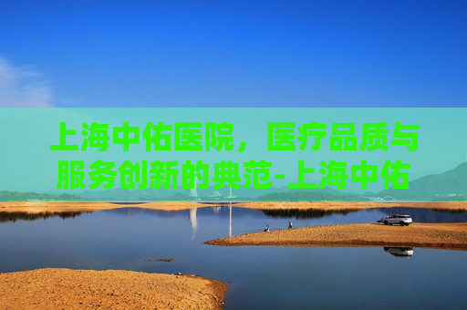 上海中佑医院，医疗品质与服务创新的典范-上海中佑医院官网