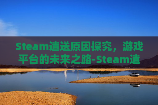 Steam遣送原因探究，游戏平台的未来之路-Steam遣返