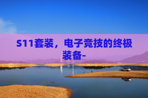 S11套装，电子竞技的终极装备-