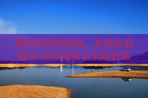 探究风疹的奥秘，从源头到症状-风疹是怎么引起的原因造成的