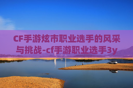 CF手游炫市职业选手的风采与挑战-cf手游职业选手3y