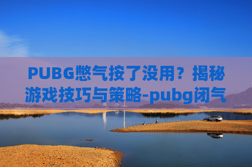 PUBG憋气按了没用？揭秘游戏技巧与策略-pubg闭气