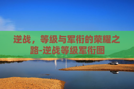 逆战，等级与军衔的荣耀之路-逆战等级军衔图