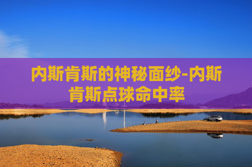 内斯肯斯的神秘面纱-内斯肯斯点球命中率