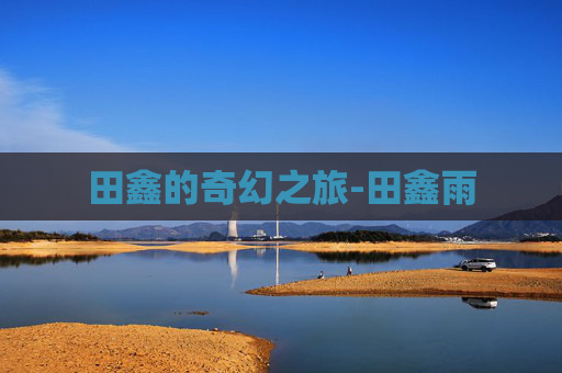 田鑫的奇幻之旅-田鑫雨