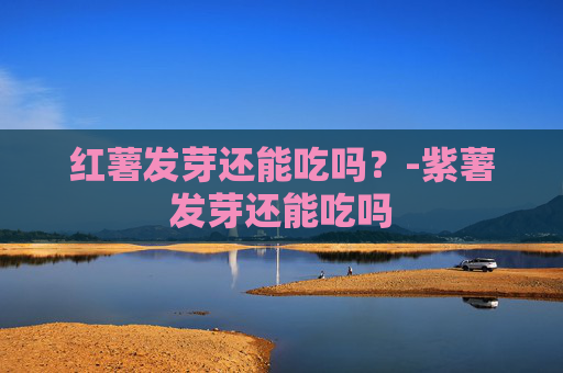 红薯发芽还能吃吗？-紫薯发芽还能吃吗