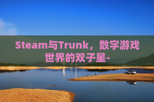 Steam与Trunk，数字游戏世界的双子星-