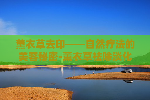 薰衣草去印——自然疗法的美容秘密-薰衣草祛除淡化疤痕