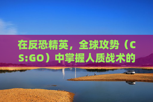 在反恐精英，全球攻势（CS:GO）中掌握人质战术的精髓-csgo人质人质是什么意思