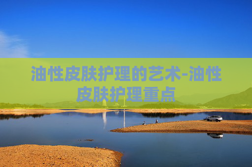 油性皮肤护理的艺术-油性皮肤护理重点