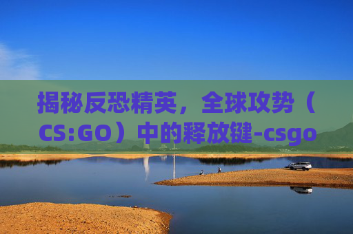 揭秘反恐精英，全球攻势（CS:GO）中的释放键-csgo中的释放键是哪个键