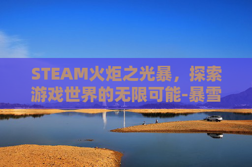 STEAM火炬之光暴，探索游戏世界的无限可能-暴雪 火炬之光