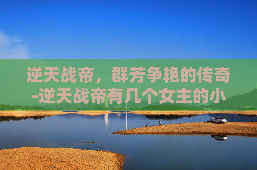 逆天战帝，群芳争艳的传奇-逆天战帝有几个女主的小说叫什么