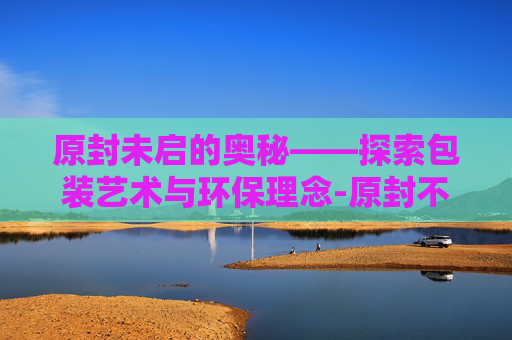 原封未启的奥秘——探索包装艺术与环保理念-原封不动的近义