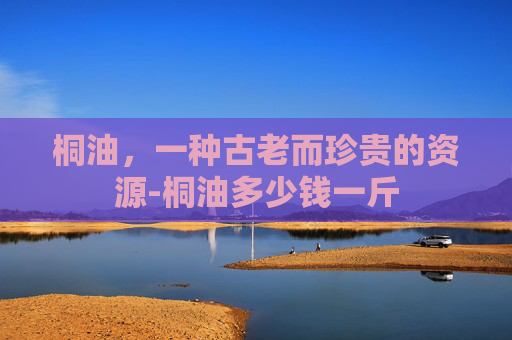 桐油，一种古老而珍贵的资源-桐油多少钱一斤