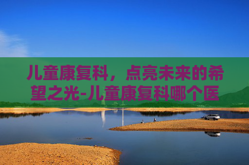 儿童康复科，点亮未来的希望之光-儿童康复科哪个医院好