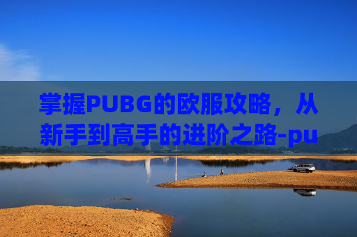 掌握PUBG的欧服攻略，从新手到高手的进阶之路-pubg怎么打欧美服