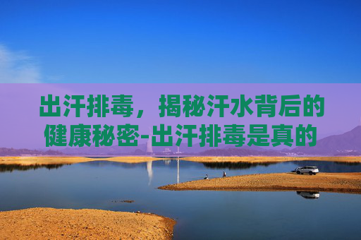 出汗排毒，揭秘汗水背后的健康秘密-出汗排毒是真的吗