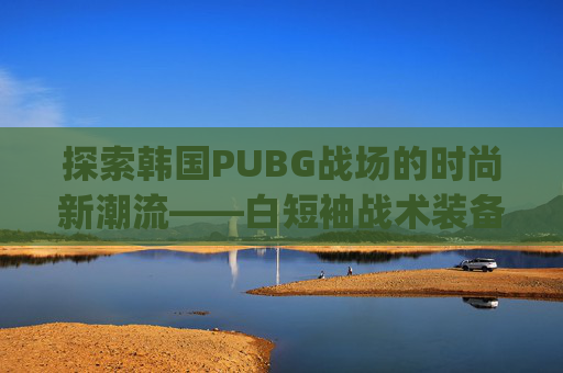 探索韩国PUBG战场的时尚新潮流——白短袖战术装备-pubg白色t恤