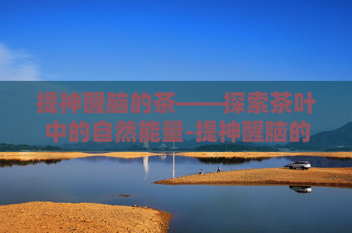 提神醒脑的茶——探索茶叶中的自然能量-提神醒脑的茶有哪些