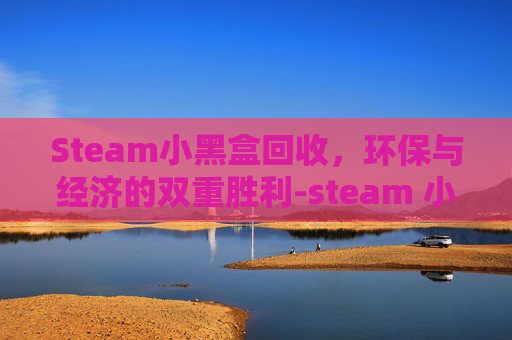 Steam小黑盒回收，环保与经济的双重胜利-steam 小黑盒